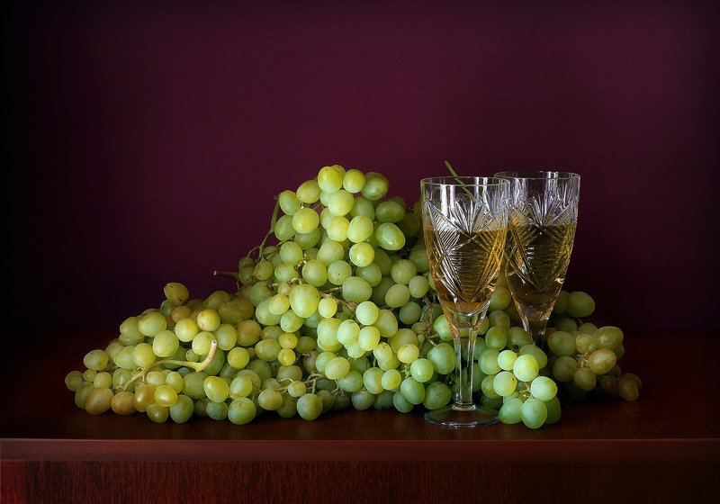 Алиготеphoto preview