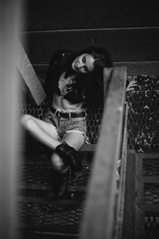 Жаннаphoto preview