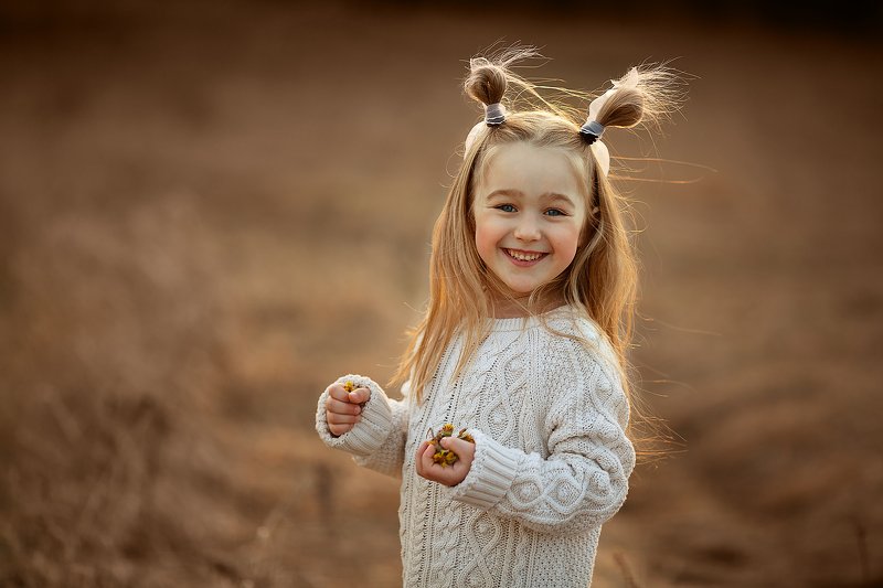 Тасяphoto preview