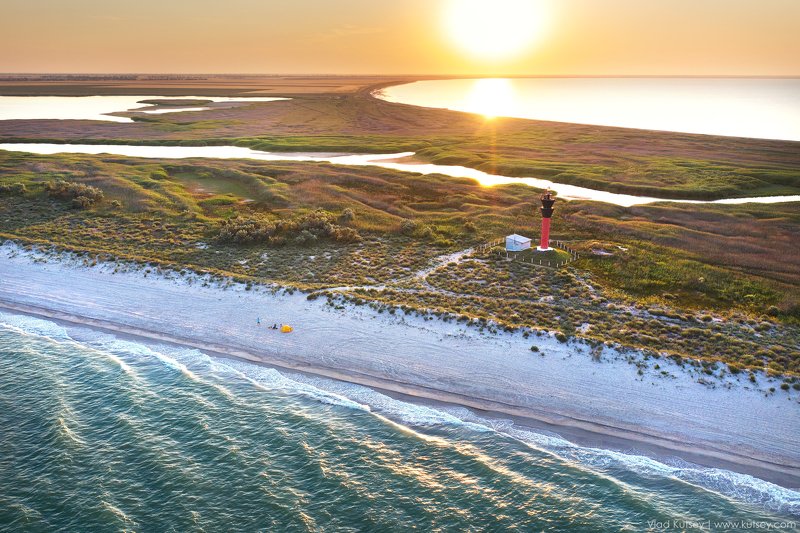 море, тузловские лиманы, бессарабия Тузловские лиманыphoto preview