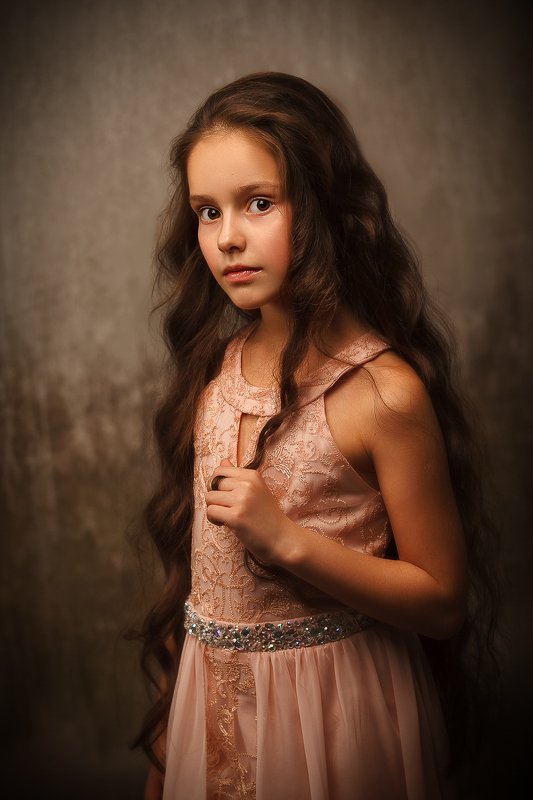 Аленаphoto preview