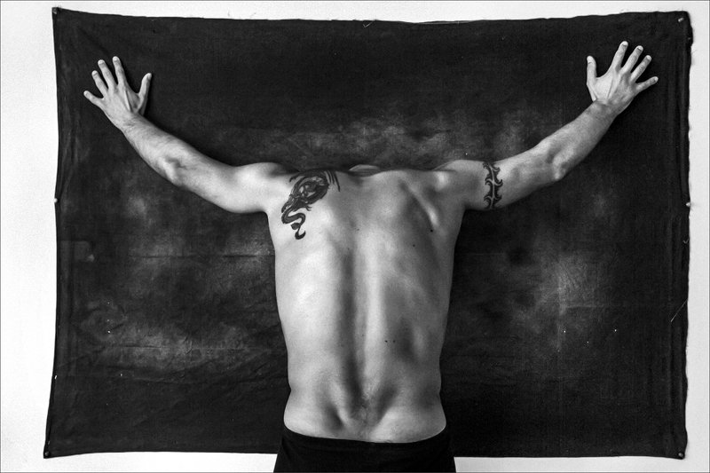 bw, bnw, автопортрет, portrait, 35mm, composition, чб, портрет, selfportrait, композиция, xt3, fujifilm ***photo preview