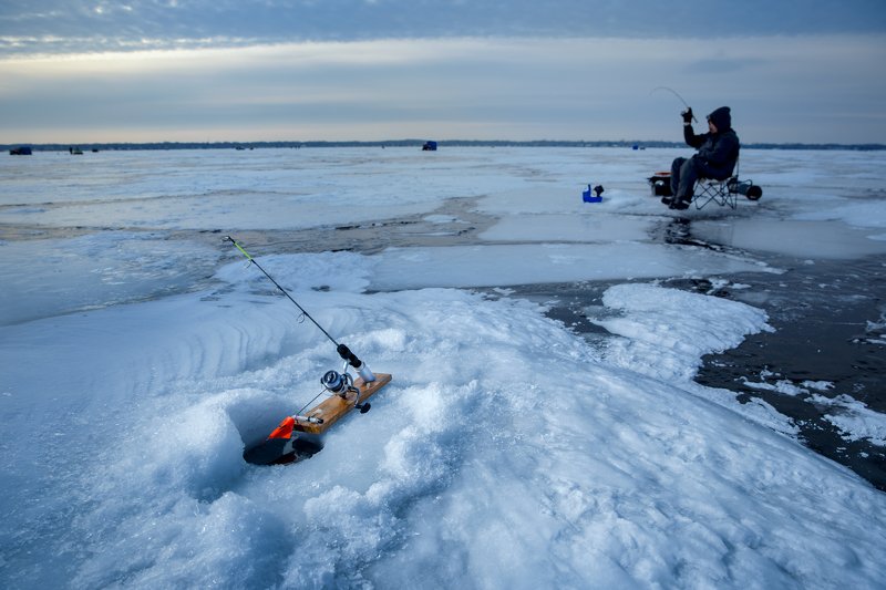 fishingaddiction ,canada ,ontario ,lake ,simcoe ,ice ,icefishing ,fisherman ,frozen ,frozenlake ,winterlake ,winter ,canadianwinter ,canadafishing ,outdoorphotography ,fishing ,lakesimcoe ,ontarioicefishing ,canadainphotos ,waitinggame ,fishingsonar ,vexi Double troublephoto preview