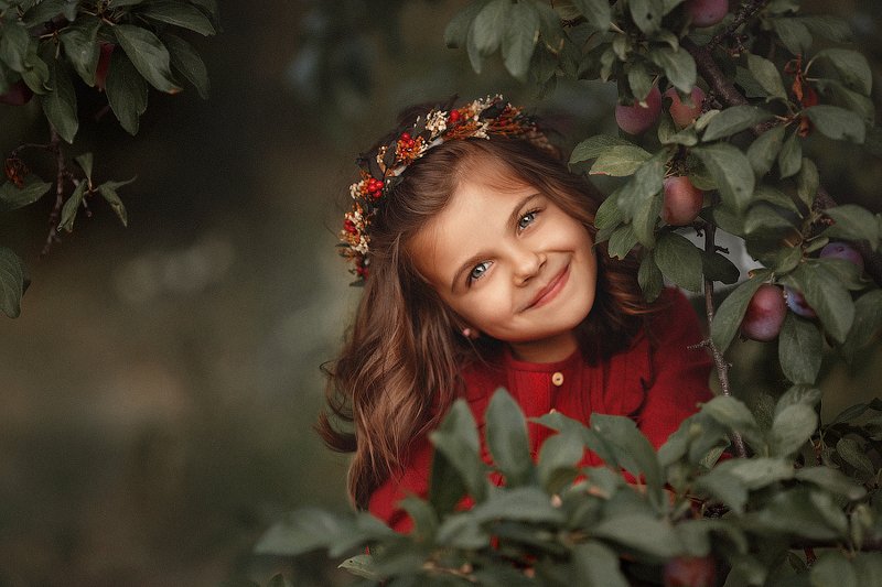 фото превью