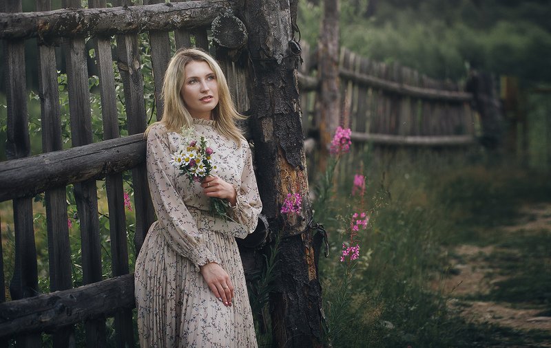 Алёнаphoto preview