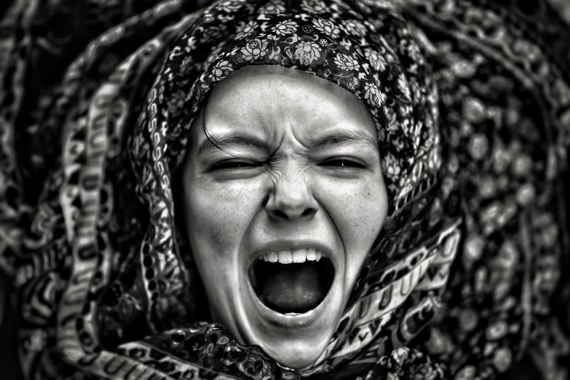 Крикphoto preview