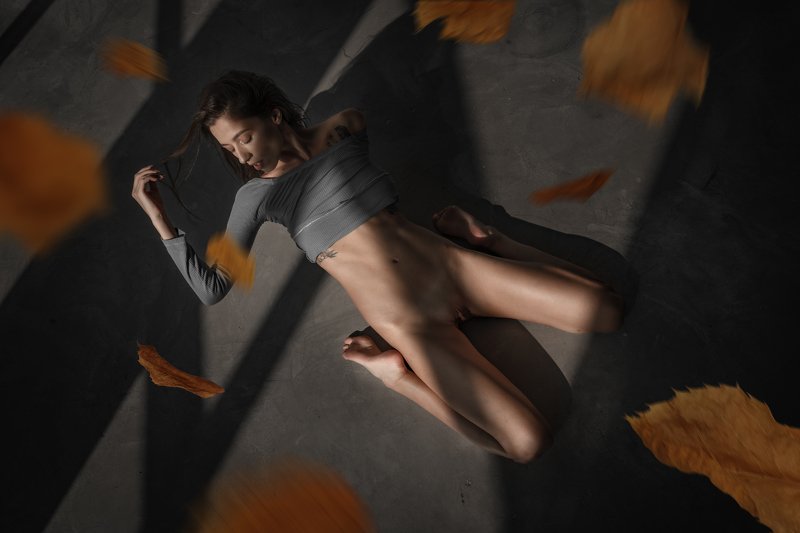 Мариphoto preview