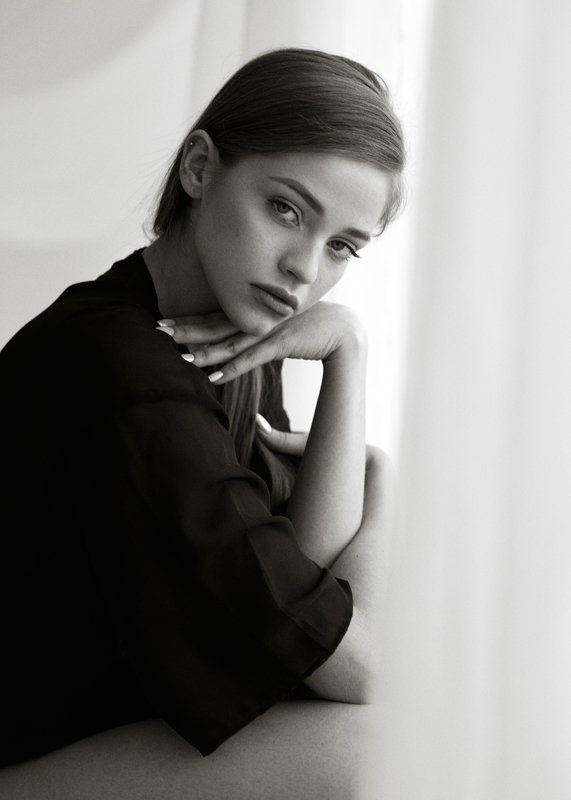 Машаphoto preview