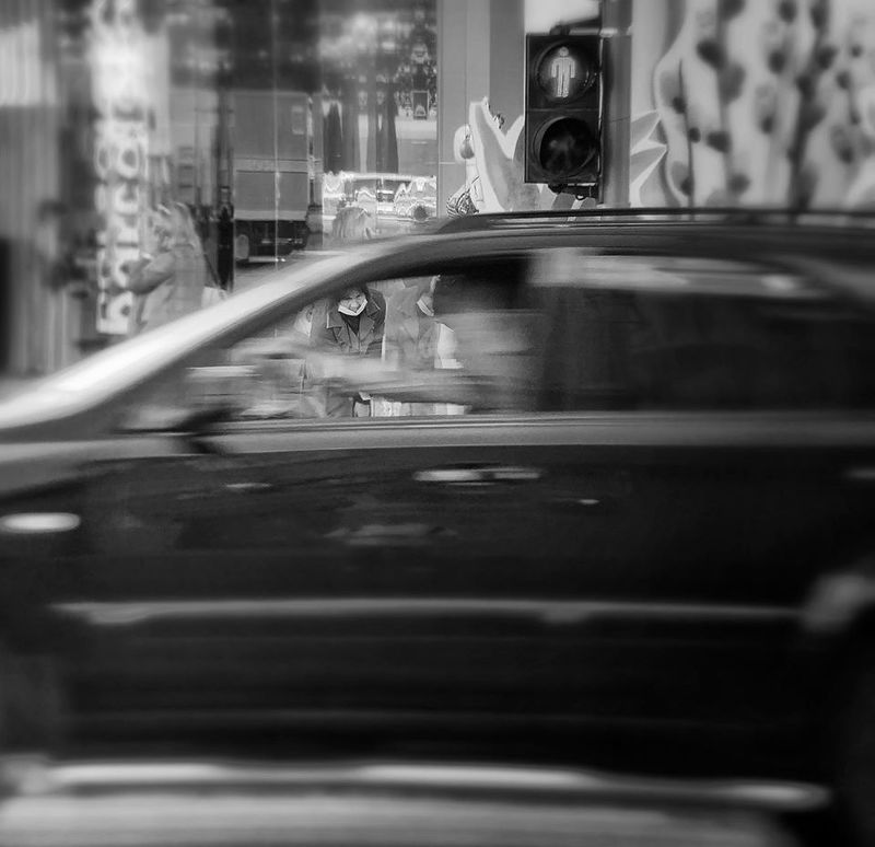 город,улица,дорога,люди,жанр По городу ...photo preview