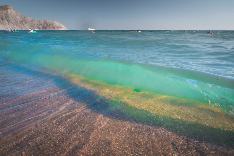 крым Крымphoto preview