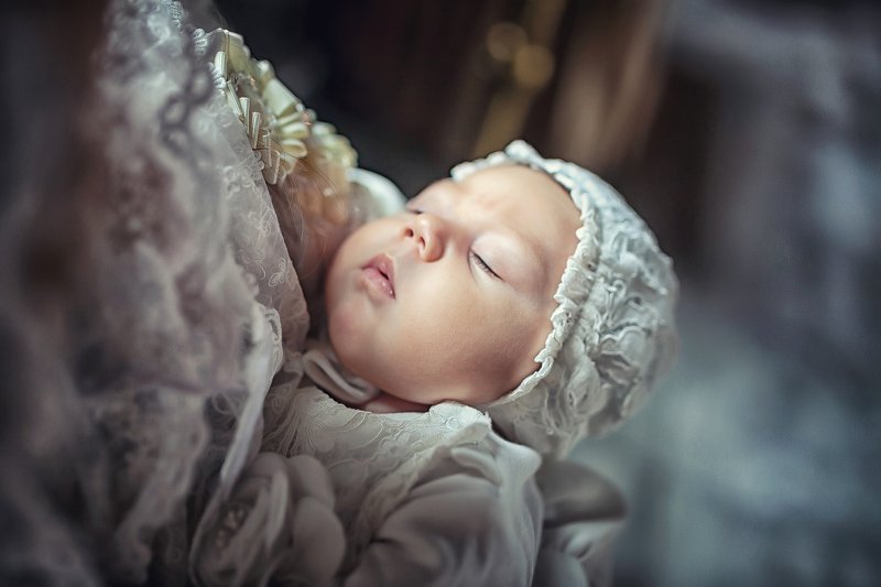 Нежностьphoto preview