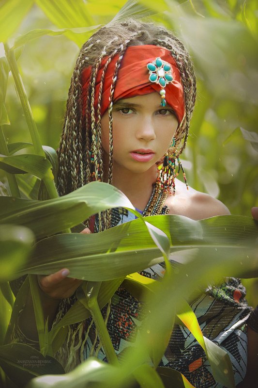 Африкаphoto preview