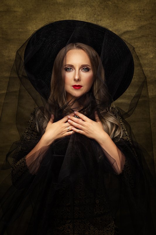 Кристинаphoto preview