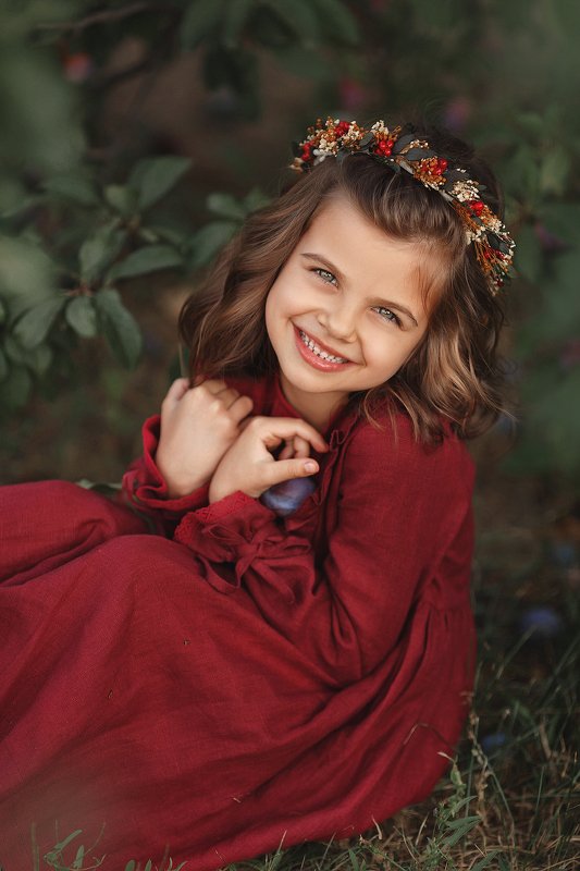 Алиса фото превью