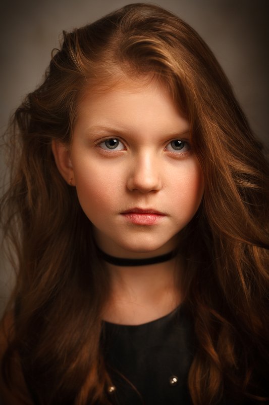 Кристинаphoto preview