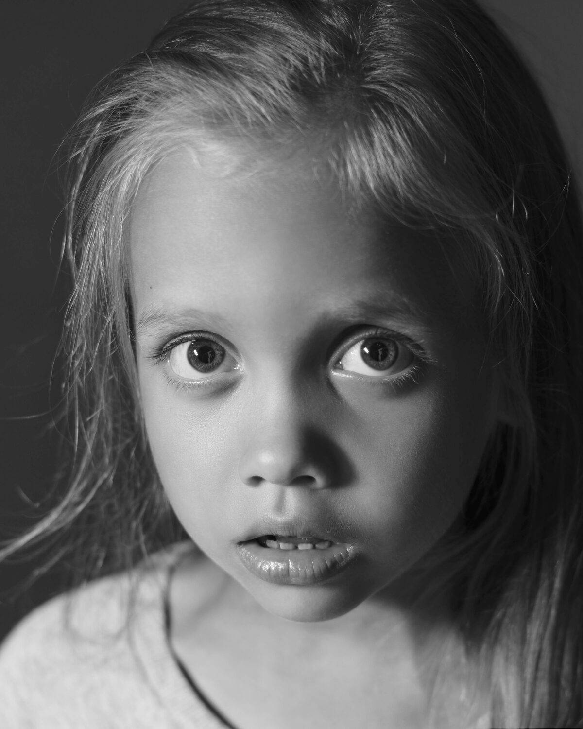 Masha. Автор: Ksanka Skornyakova , Ksanka Skornyakova