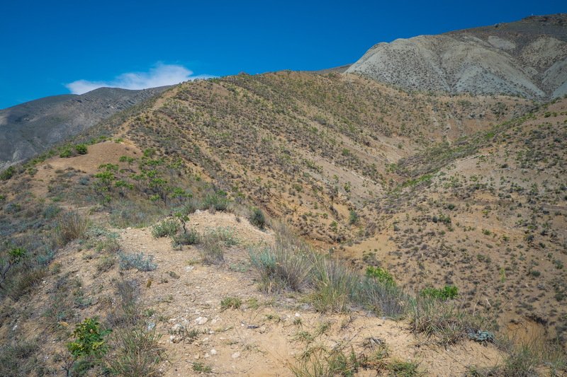 крым Крым IIphoto preview