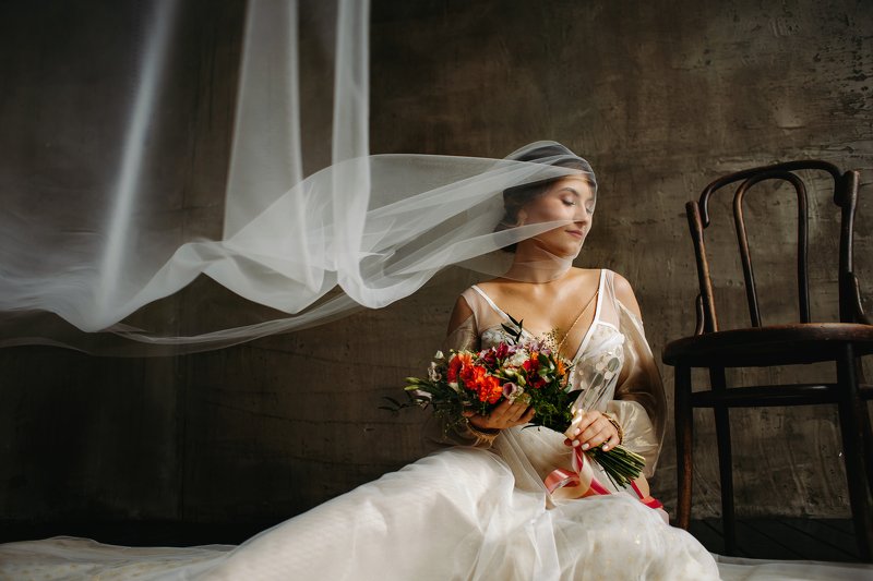 Татьянаphoto preview