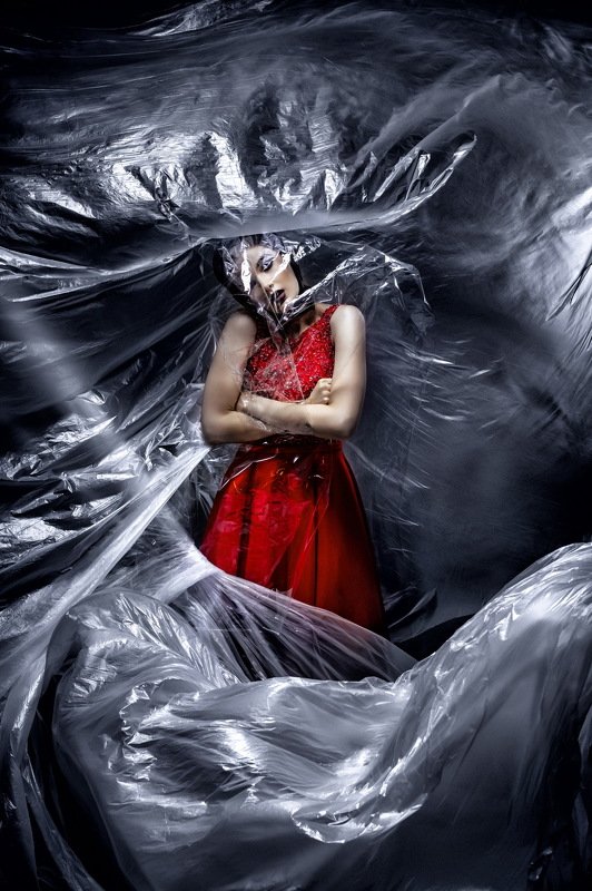 The Future in Celluloidphoto preview