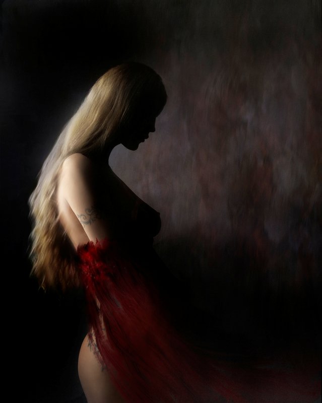 Single Part of Twophoto preview