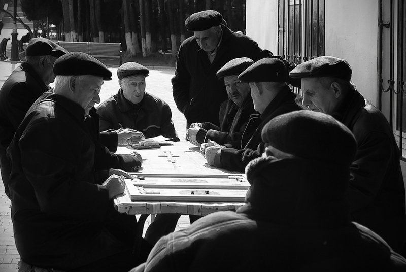 Игрокиphoto preview