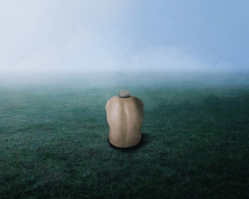 conceptual photography, conceptual, conceptualism spleenphoto preview