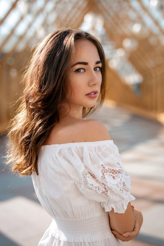 portrait, photography Lizaphoto preview