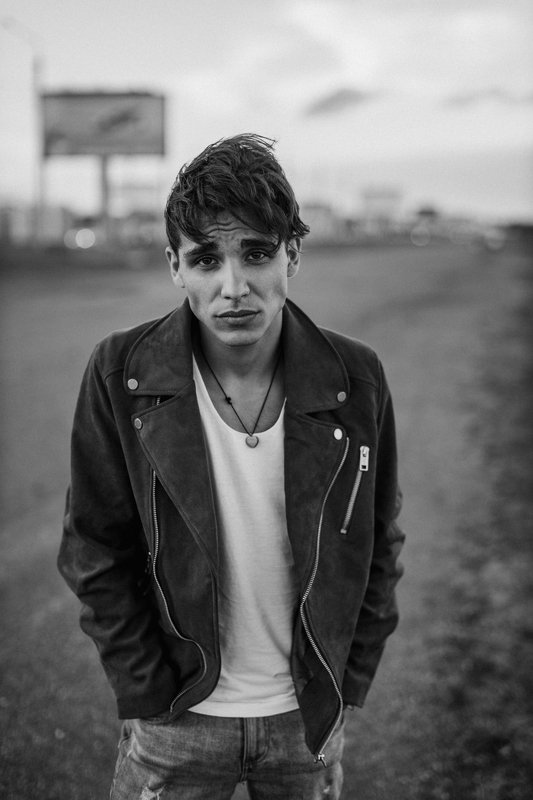 Слава Григорянphoto preview