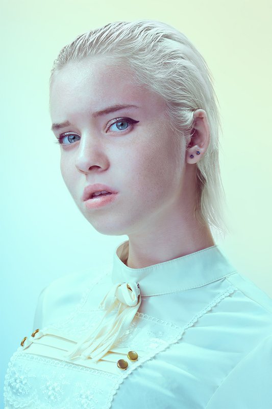 Софиphoto preview