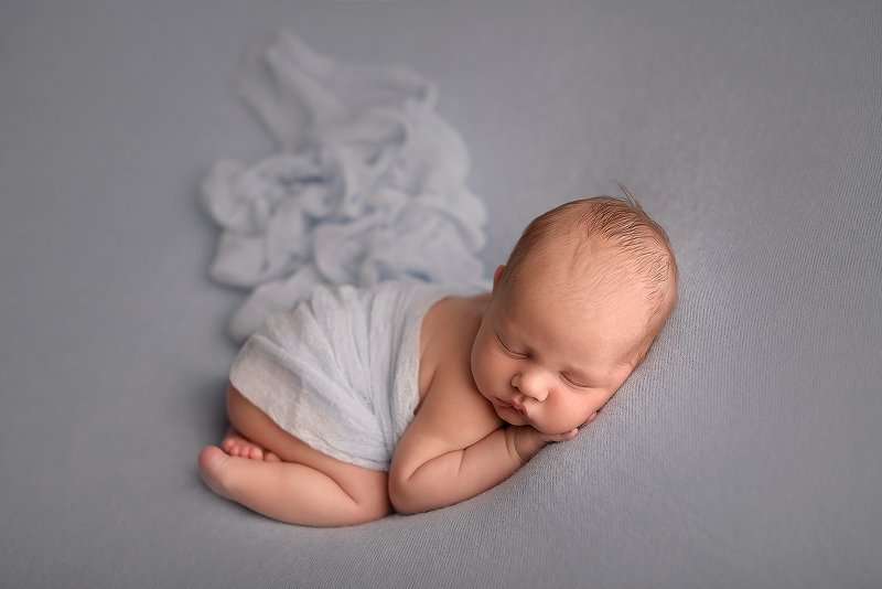 ньюбрн, newborn, фотосессия новорожденного, фотосессия новорожденных, фотограф новорожденных, ньюборн фотосессия, новорожденный, ньюборн фотограф, newborn photographer Новорожденный малышphoto preview