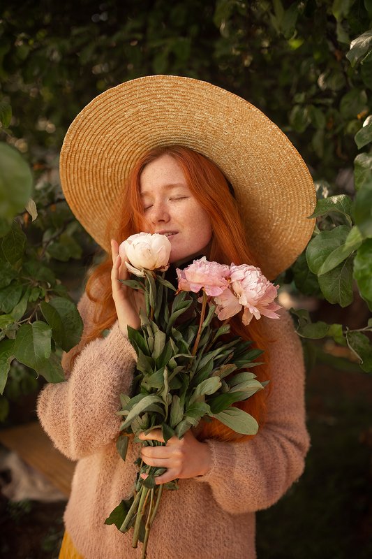 Машаphoto preview