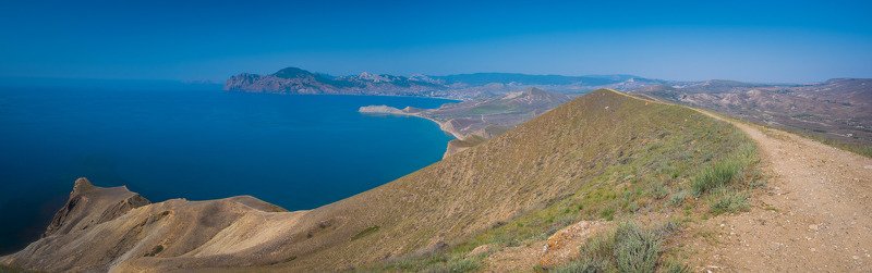 крым Крым IVphoto preview