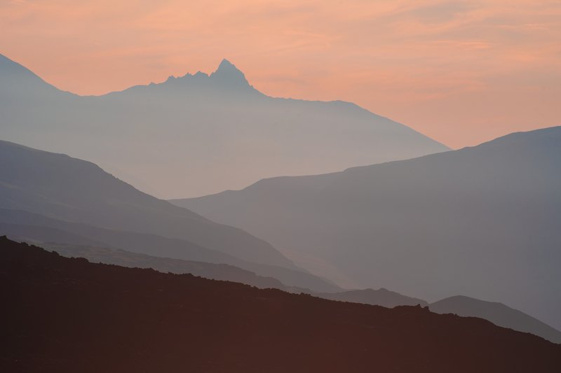 камчатка crème brûléephoto preview