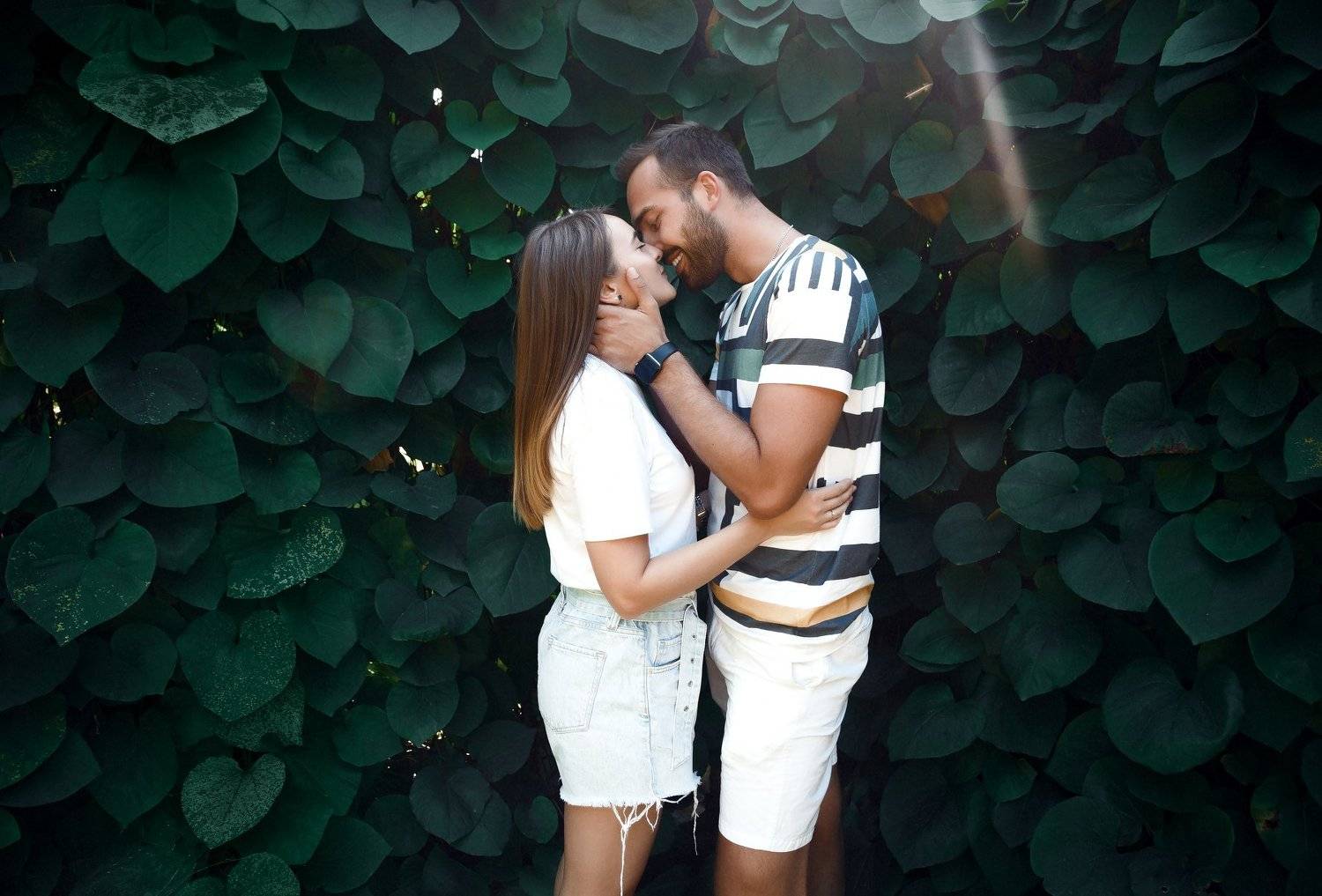 пара, lovestory, фотосессия, Кривонос Вячеслав