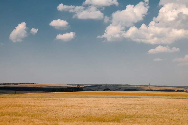 Минимализмphoto preview