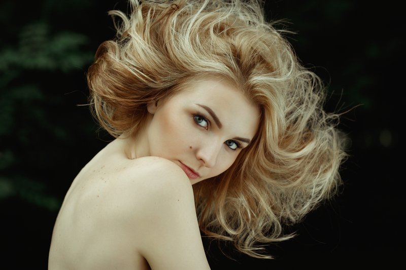 портрет, девушка, уличный портрет, съемка на улице, женский портрет, творческая съемка, арт съемка, портрет в цвете || \