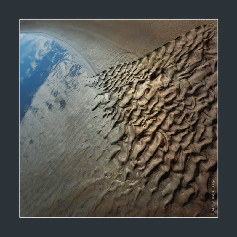 абстракция форт. июль 2020photo preview