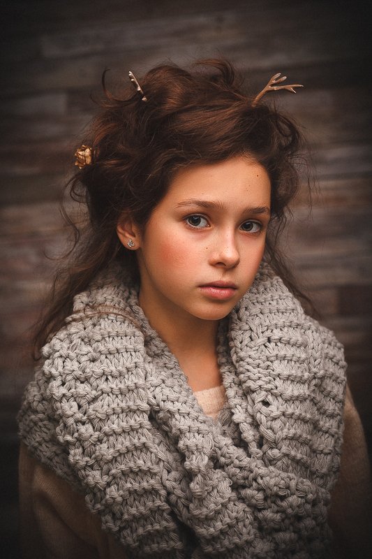 Поляphoto preview