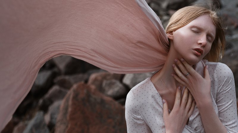 spb windphoto preview