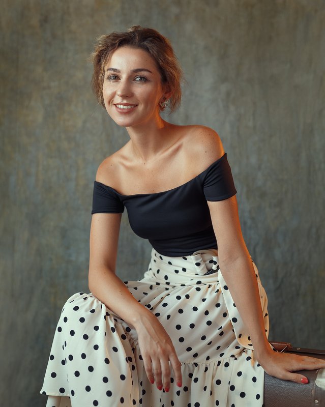 обработка, портрет, модель, арт, art, model, popular photo preview