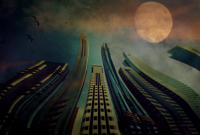 Twilightsphoto preview