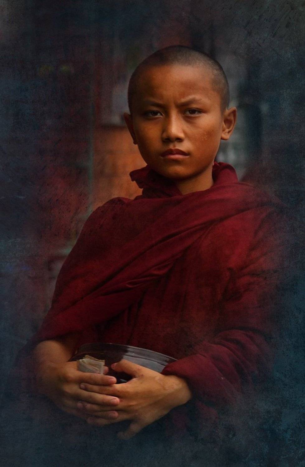 Автор: yakov stavchansky , yakov stavchansky