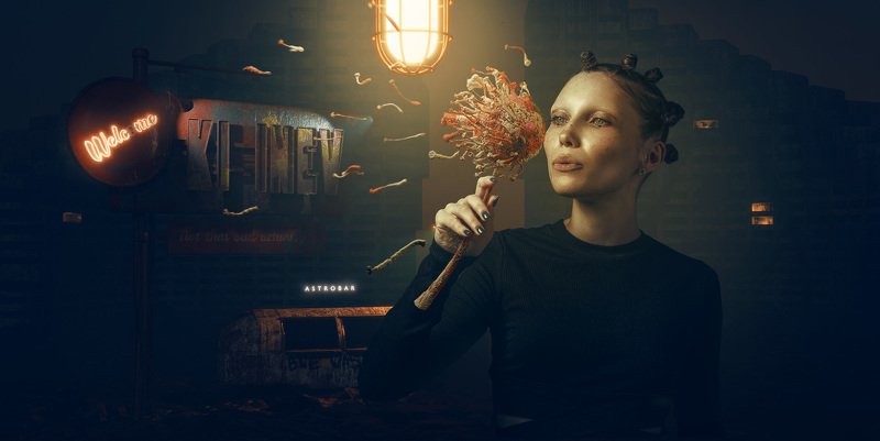 2040 годphoto preview