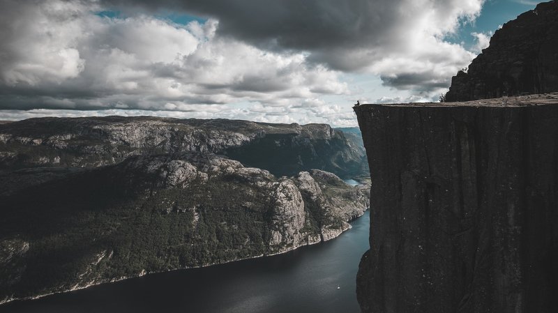 selfie Somebody photo preview