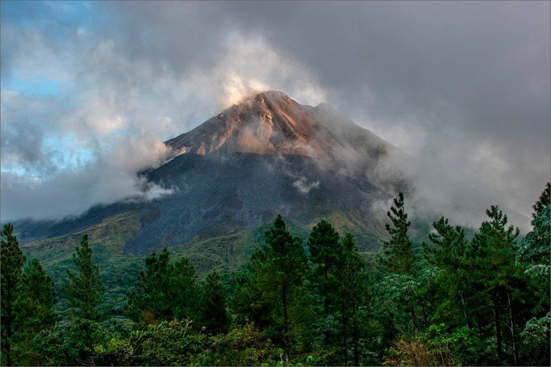 Аренальphoto preview