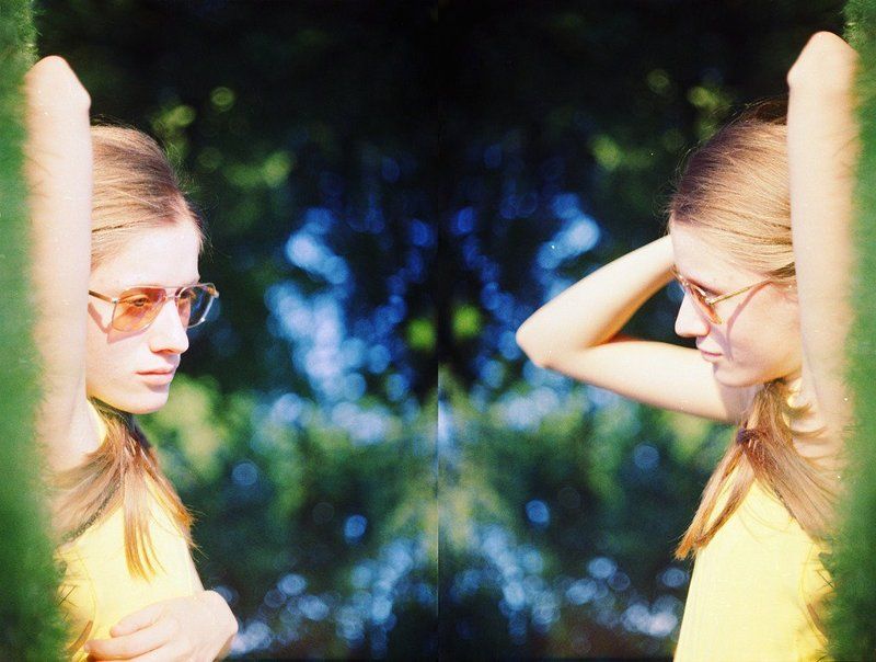 Каттиphoto preview