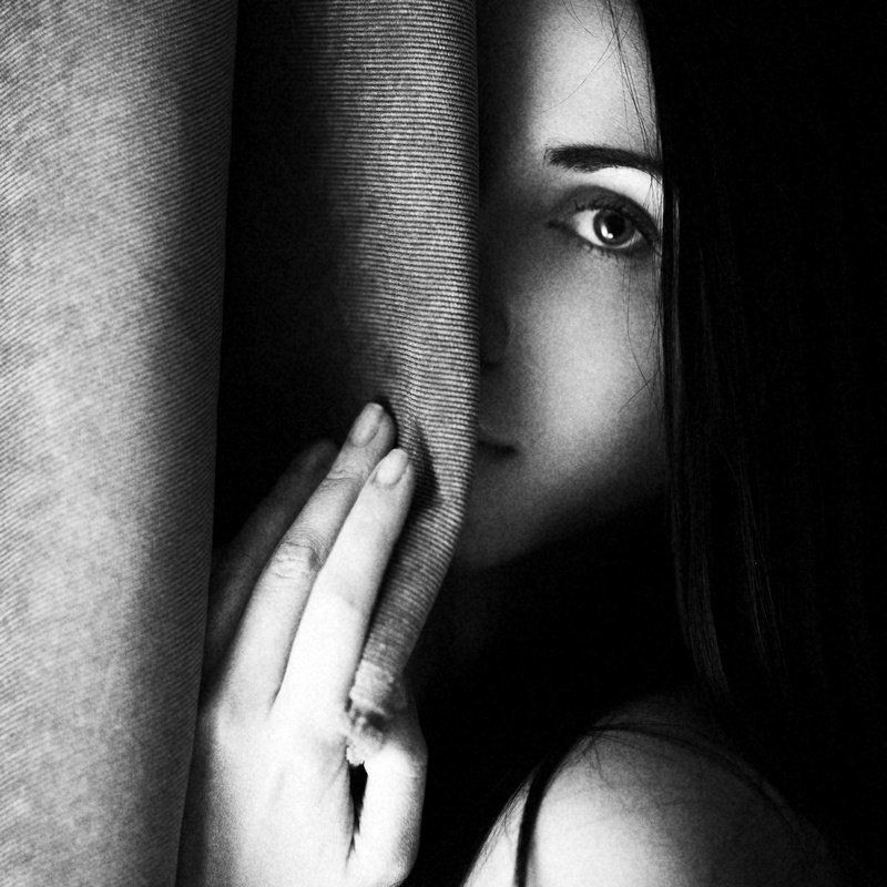 Who are you?photo preview