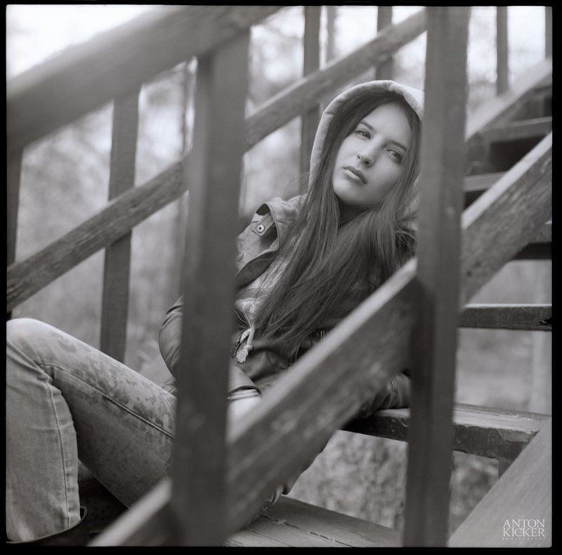 Tina фото превью