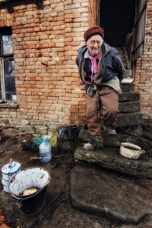 keep in timephoto preview