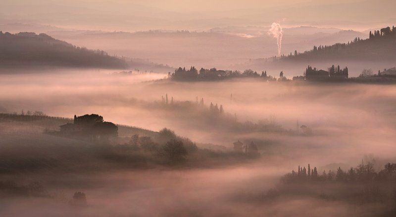 кризис среднего возрастаphoto preview